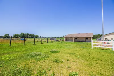 1918  County Highway H -, Farmington, WI 53040 - Photo 81