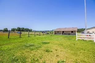 1918 County Hwy H -, Farmington, WI 53040 - Photo 81