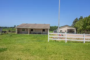 1918 County Hwy H -, Farmington, WI 53040 - Photo 33