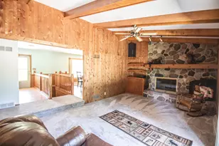 1918 County Hwy H -, Farmington, WI 53040 - Photo 45