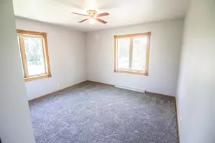 1918 County Hwy H -, Farmington, WI 53040 - Photo 21