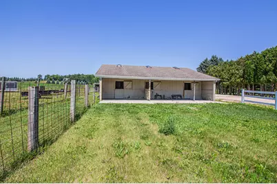 1918  County Highway H -, Farmington, WI 53040 - Photo 71