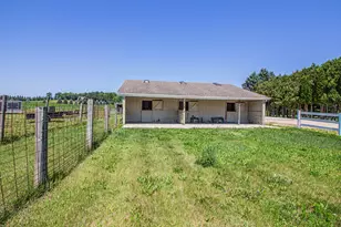 1918 County Hwy H -, Farmington, WI 53040 - Photo 71