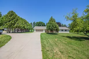 1918 County Hwy H -, Farmington, WI 53040 - Photo 27