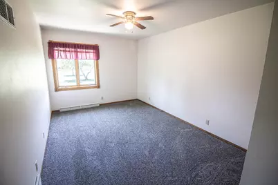 1918  County Highway H -, Farmington, WI 53040 - Photo 53