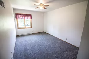 1918 County Hwy H -, Farmington, WI 53040 - Photo 53