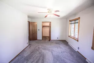 1918 County Hwy H -, Farmington, WI 53040 - Photo 87