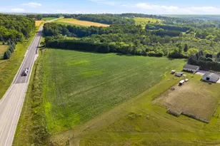 1918 County Hwy H -, Farmington, WI 53040 - Photo 89