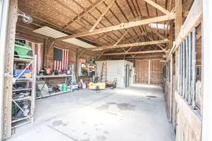 1918 County Hwy H -, Farmington, WI 53040 - Photo 79