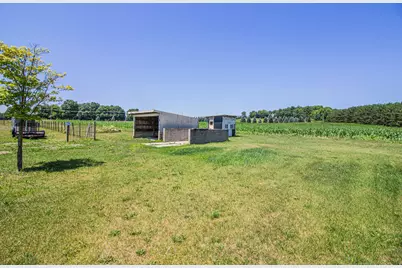 1918  County Highway H -, Farmington, WI 53040 - Photo 83