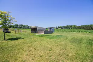 1918 County Hwy H -, Farmington, WI 53040 - Photo 83
