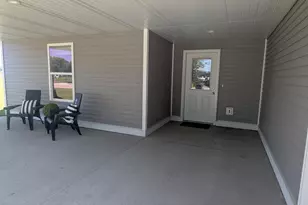 1117 John St, Sparta, WI 54656 - Photo 3
