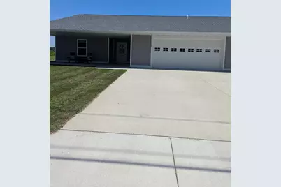 1117  John St, Sparta, WI 54656 - Photo 43