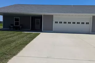 1117 John St, Sparta, WI 54656 - Photo 43
