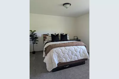 1117  John St, Sparta, WI 54656 - Photo 23