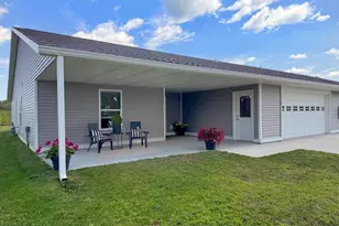 1117 John St, Sparta, WI 54656 - Photo 1