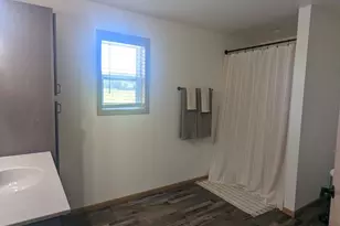 1117 John St, Sparta, WI 54656 - Photo 27