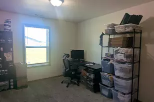 1117 John St, Sparta, WI 54656 - Photo 33
