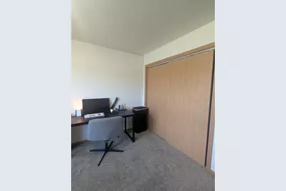 1117  John St, Sparta, WI 54656 - Photo 25