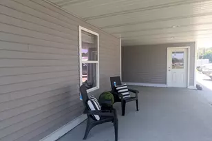 1117 John St, Sparta, WI 54656 - Photo 41