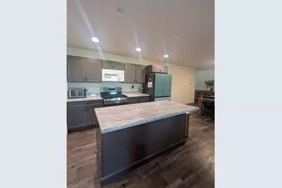 1117  John St, Sparta, WI 54656 - Photo 13