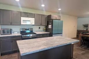 1117 John St, Sparta, WI 54656 - Photo 13