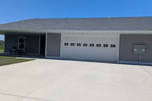 1117 John St, Sparta, WI 54656 - Photo 1