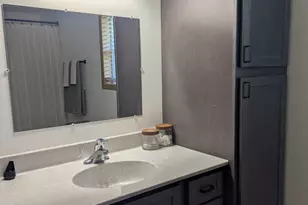 1117 John St, Sparta, WI 54656 - Photo 29