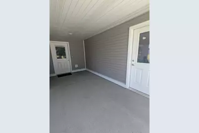 1117  John St, Sparta, WI 54656 - Photo 39