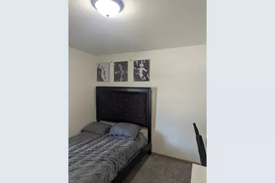 1117  John St, Sparta, WI 54656 - Photo 37