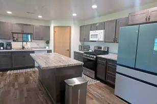 1117 John St, Sparta, WI 54656 - Photo 9