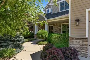 6622 N Kurey Dr, Appleton, WI 54913 - Photo 47