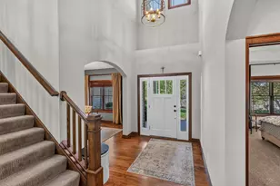 6622 N Kurey Dr, Appleton, WI 54913 - Photo 3