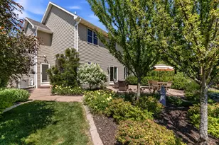 6622 N Kurey Dr, Appleton, WI 54913 - Photo 59