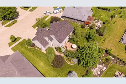 6622 N Kurey Dr, Appleton, WI 54913 - Photo 63