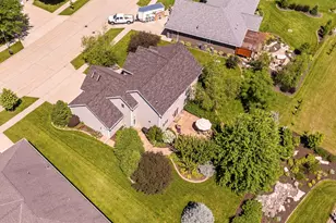 6622 N Kurey Dr, Appleton, WI 54913 - Photo 63