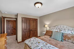 6622 N Kurey Dr, Appleton, WI 54913 - Photo 29