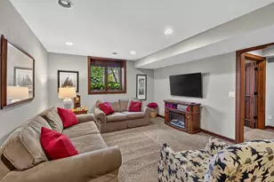 6622 N Kurey Dr, Appleton, WI 54913 - Photo 37