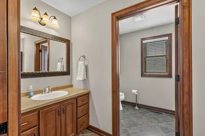 6622 N Kurey Dr, Appleton, WI 54913 - Photo 33