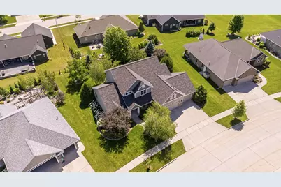 6622 N Kurey Dr, Appleton, WI 54913 - Photo 51