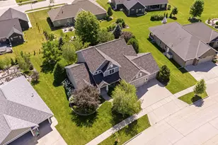 6622 N Kurey Dr, Appleton, WI 54913 - Photo 51