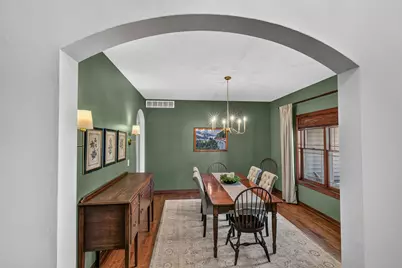 6622 N Kurey Dr, Appleton, WI 54913 - Photo 5