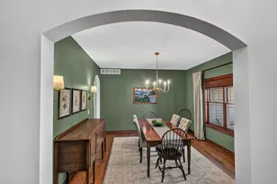 6622 N Kurey Dr, Appleton, WI 54913 - Photo 5