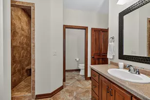 6622 N Kurey Dr, Appleton, WI 54913 - Photo 25