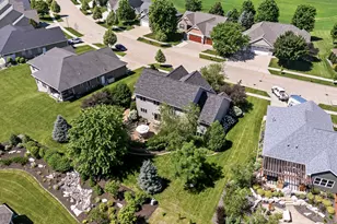 6622 N Kurey Dr, Appleton, WI 54913 - Photo 53