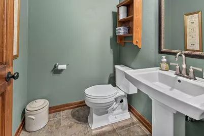6622 N Kurey Dr, Appleton, WI 54913 - Photo 19