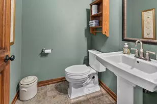 6622 N Kurey Dr, Appleton, WI 54913 - Photo 19