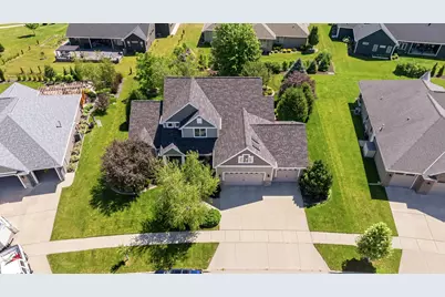 6622 N Kurey Dr, Appleton, WI 54913 - Photo 49
