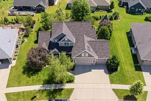 6622 N Kurey Dr, Appleton, WI 54913 - Photo 49