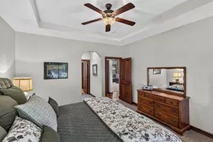6622 N Kurey Dr, Appleton, WI 54913 - Photo 21